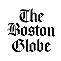 Boston Globe Feature nbspVinces magic ice cream kingdom