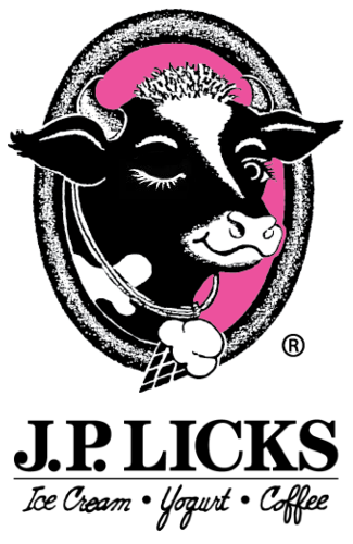 preload winking cow logo